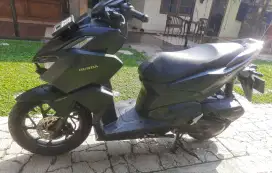 VARIO 160 THN 2023