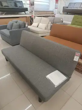 CICILAN 0% SOFA RELAX