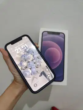 Iphone 12 Ex Inter 128gb