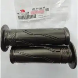 Jual handrip motor Yamaha