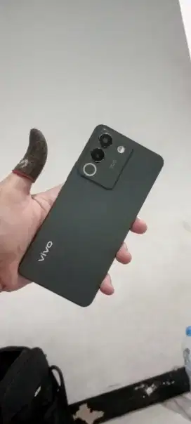 ViVO V29E 5G 8/256GB Hp Casan