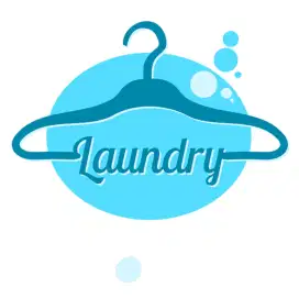 Dicari karyawan laundry