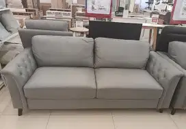 CICILAN 0% SOFA LORA 3S