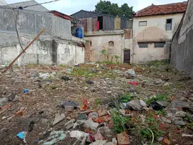 Harga Nego Tanah tengah kota area Srimahi Moch Ramdhan Bkr Buah batu
