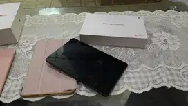 HUAWEI MatePad R 10.4 4GB 128GB Bonus M-Pencil
