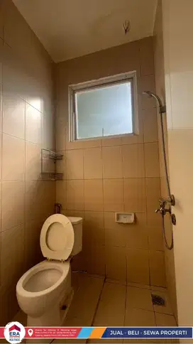 Jual Rumah 2 Lantai Unfurnished Di Daerah South Thames