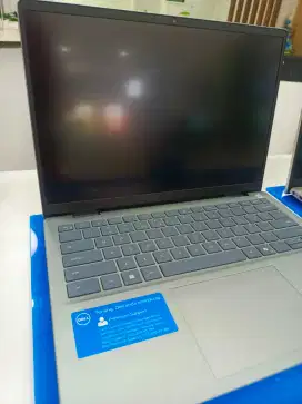 Dell INSPIRON 14 (5440) Bunga 0%|DP 0%|FREE 1-2X