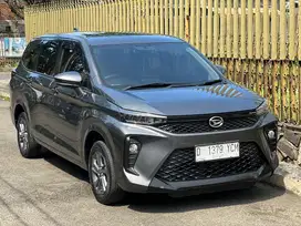 Xenia R MT 2022 Grey 1tgn Original