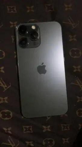 Xr housing 13 pro