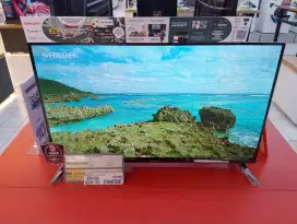 Sharp LED TV 32 Inch