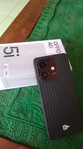Jual hp oppo A5i