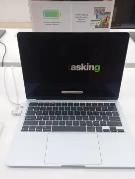 Cicilan MacBook tanpa kartu kredit,bunga 0%