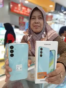 Samsung a16 5g 8/256