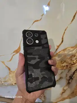 Redmi note 13 pro 5G 8/256