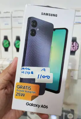 Samsung A06 4/128 , A16 8/128 , A16 8/256 , A36 5G 8/256 , dll