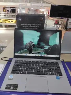 ASUS EXPERTBOOK COREI5