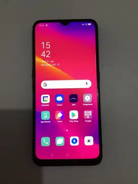 Oppo A5 2020 4/128