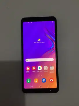 Galaxy A7 (2018) 4/64