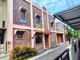 DIJUAL KOS DI CONDONGCATUR AKSES DEKAT PAKUWON MALL