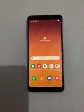 Galaxy A8 (2018) 4/32