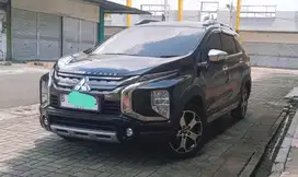 Mitsubishi Xpander 2021 Bensin
