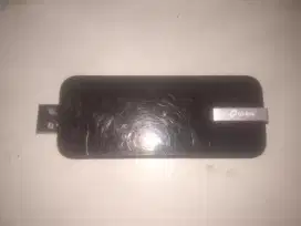 TP-Link Archer T4U USB Wifi Adapter
