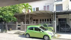 Kost Aktif Full Furnished *Lokasi Siwalankerto Surabaya*