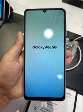 Samsung Galaxy A06
