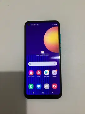 Samsung Galaxy M11 3/32