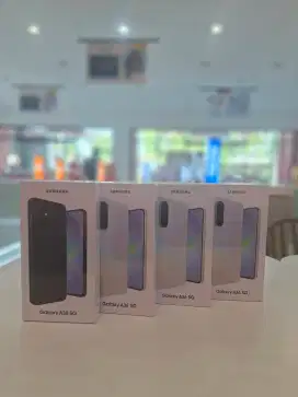 PROMO KREDIT HP SAMSUNG