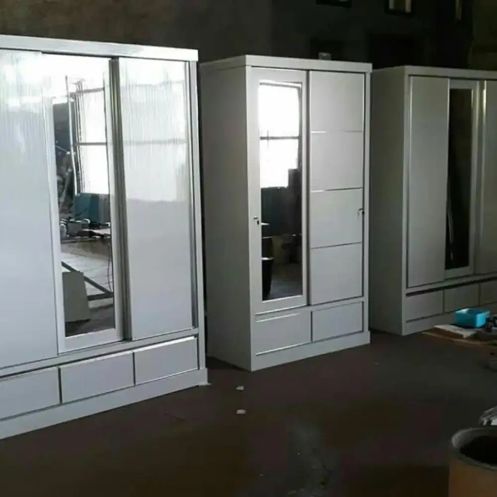 TEMPAT TIDUR SET PAKET SESERAHAN PERNIKAHAN KOMPLIT