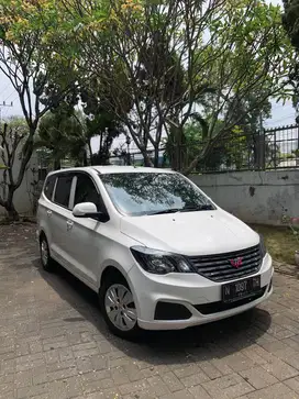 Dijual Cepat Wuling Confero (2022)