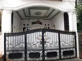 RUMAH MEWAH !! FULL FURNISH SIAP HUNI PONDOK KELAPA