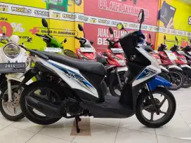 Honda beat esp tahun 2015