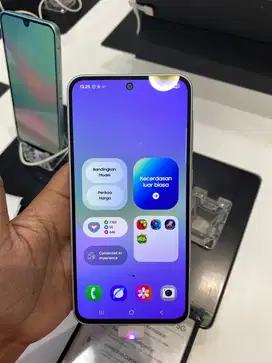 Samsung Galaxy A36