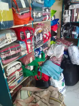 Loker untuk prempuan yg pengalaman setrika uap