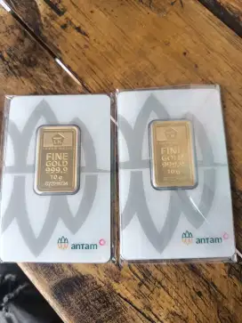 Menerima jual emas tanpa surat