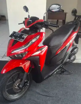 Vario 125 Tahun 2021