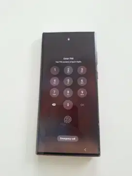 SAMSUNG 22 ULTRA