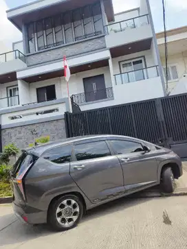 STARGAZER PRIME 2023 STNKPJGMAY2026 BodyKaleng exWanita TRAWAT ISTIMWA
