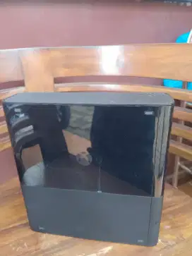 Xbox 360 e console