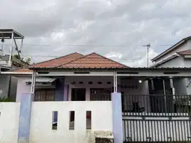 DIJUAL CEPAT RUMAH SIAP HUNI