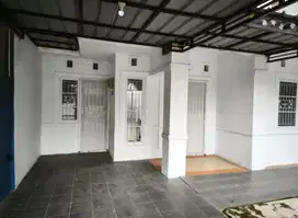 Hanya 1,5M Nego, Siap Huni di Metland Menteng,Dkt AEON Mall & IKEA JGC
