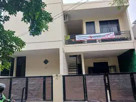 Rumah Kost Aktif 2,5 Lt. dijual Murah, Bangka Mampang Prapatan, JakSel