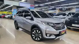 HONDA BRV 1.5 E AT NON PRESTIGE 2019 KONDISI ISTIMEWA