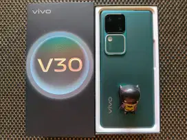 vivo v30 5g 8/256 fullset