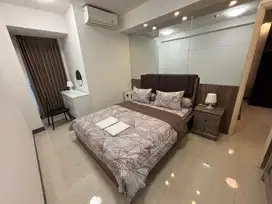 Sewa Apartemen Benson Bulanan 2 Bedroom Bagus Bersih Fasilitas Lengkap