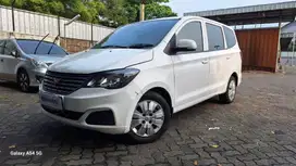 [OLXMOBBI] DP RENDAH Wuling Confero 1.5 Double Blower -MT 2018 4TLMEI