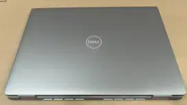 Dell Latitude 7340 Core i7 vPro - 16GB / 512GB SSD