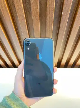iphone xr 64 gb